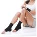 2 Pairs Crack Heel Socks Metal Finger Claws Moisturizing Heel Socks Heel Anti-Crack Socks Moisturizing Gel Socks Ankle Socks Ripstop Socks Men and Women Ordinary Casual Socks - Buy Online on GoSupps.com