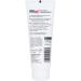 Buy Sebamed Intensive Hand Cream with Panthenol Complex 75 ml | Moisturizing & Repair for Dry Hands | International Shipping Available - Buy Online on GoSupps.com
