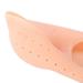 Silicone Socks for Cracked Heels - Moisturizing Heel Protection & Foot Care Tool (S-03#) - Buy Online on GoSupps.com