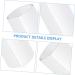 Buy NOLITOY Sole Stickers - Noise Reduction & Non-Slip Shoe Sole Protectors | International Shipping - Buy Online on GoSupps.com