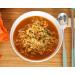 Samyang Ramen Original Flavour Korean Instant Noodles Soup 120g (Pack of 10) HALAL & VEGAN - Buy Online on GoSupps.com