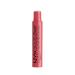 NYX Liquid Suede Cream Lipstick - Life's A Beach (Bright Coral) 0.13 Fl Oz - Buy Online on GoSupps.com