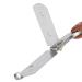 Premium Homemade Men's Razor for Barbers | Perfect Shaving Experience - Shop Now! - Buy Online on GoSupps.com