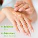 Sumifun Eczema Psoriasis Cream - Relief for Dry, Itchy, Inflamed Skin - 4 Counts - Buy Online on GoSupps.com