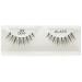 Ardell Fashion Lashes Pair 102 Demi Black - Pack of 4 | Long-Lasting Synthetic Lashes - Buy Online on GoSupps.com