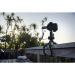 Syrp Genie Mini II: Motorised Camera Slider for Motion Filming & Photography - App Controlled - Buy Online on GoSupps.com