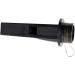 Haydel's Magnum Pintail Mallard Drake Duck Call - High Quality Game Call - Buy Online on GoSupps.com