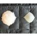 10 LB Glass Beads for Weighted Blankets & Crafts - Premium Quality - Buy Online on GoSupps.com