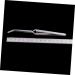 Didiseaon 1pc Stereotypes Nail Art Tools Manicure Beauty Accessories Dog Clippers for Nails Nail Nipper Nail Art Nipper Rhinestone Picker Tool Shaping Drill Stickers - Buy Online on GoSupps.com