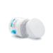 ARAVIA Cream-Fluid with Vitamins E & C - Gentle Moisturizing Formula 300 ml (10.1 Fl Oz) - International Shipping Available - Buy Online on GoSupps.com