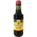 Buy Conimex Ketjap Manis - 12 x 250ml Bottles | Authentic Indonesian Soy Sauce | International Shipping Available - Buy Online on GoSupps.com