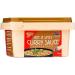 Goldfish Chinese Takeaway Curry Sauce Paste Concentrate 405g Hot and Spicy (Pack of 3) by CNMART - Buy Online on GoSupps.com