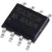 MAYNUO 10PCS TDA2822M SOP8 TDA2822 TDA2822D 2822 SOP-8 SOP SMD IC Chipset - Buy Online on GoSupps.com