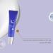  Sgjwyc Eye Cream for Under Eye Bags Eye Cream for Dark Circles and Under Eye Bags Puffy Eye Treatment Anti-Ageing Cream Reduce Puffiness and Fine Lines (1 Pcs) - Buy Online on GoSupps.com