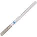 30Pcs/Set Nail Bit Cuticle Dead Skin Clean Nail Drill Nail Files Manicure Tools for Grinding Polishing Peeling Drill - Buy Online on GoSupps.com