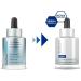 Neostrata Skin Active tri-therapy Lifting Serum with aminofil 30 ml - Buy Online on GoSupps.com