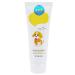 Pet Hair Dye Gel Semi Permanent and Temporary Dye Animal Hair Dye Cream Gel Completely Non Toxic Safe for Dogs Blue