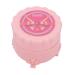 30ml Nail UV Gel Builder Art Manicure Tips Glue UV Builder Nail Art Foil Glue Gel for Broken Nails Long Lasting