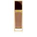 Tom Ford Shade And Illuminate Soft Radiance Foundation SPF 50 - 11.0 Dusk | Buy Internationally - 1.0 oz / 30 ml - Buy Online on GoSupps.com