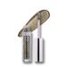 Shop Lucoss Liquid Eyeshadow - Durable Waterproof Glitter Makeup | Shiny Metallic Pigment A104 - Buy Online on GoSupps.com