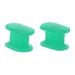 Toe Separator & Spacer - 8 Pairs Hallux Valgus Corrector for Pain Relief | Relax & Align Toes - Buy Online on GoSupps.com