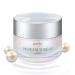 Goodal Premium Tone-Up Cream (3-In-1) | Brightening, Moisturizing, Instant Tone-Up (1.69 fl oz) 1.69 Fl Oz (Pack of 1) NEW