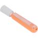 Cosmetic Brush Electric Cleaner Easy to Use for Makeup Brush Cleaner Brushes - Buy Online on GoSupps.com