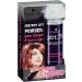 Got2b Powder'ful Volumizing Styling Powder - Citrus 0.35 Ounce (Pack of 1) - Buy Online on GoSupps.com
