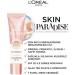 L'Oreal Paris Skin Paradise Tinted Moisturiser Up to 24h hydration SPF20 02 Fair 0.039 kg 02 Fair 0.039 kg (Pack of 1) - Buy Online on GoSupps.com