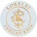 Shelley Kyle Lorelei Complete Gift Set | Hydrating Body Lotion Foaming Bath Gel & Perfume in Elegant Cream & Gold Box - Perfect International Gift - Buy Online on GoSupps.com