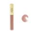 Gerard Cosmetics Hydra Matte Liquid Lipstick - Nourishing Ingredients Moisturizes and Hydrates Lips - Coats Lips with Smooth  Metallic Color - No Flaking or Smudging - Bare It All - 0.085 oz