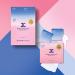 JAYJUN Intensive Shining Mask with Lavender Extract Pack of 10 - Hydrating Essence Eye Cream 3 Step - 25ml/0.84 fl. oz Sheets - Buy Online on GoSupps.com