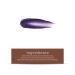 Christophe Robin Shade Variation Mask - Ash Brown Travel Size 2.53 fl. oz - Buy Online on GoSupps.com