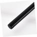 Beavorty 3pcs Eyeliner Pencil Women Eyeliner Liquid Pen Tube Eyeliner Eyeline Pencil Liquid Eyeliner Girl 1 count (Pack of 1) Blackx3pcs - Buy Online on GoSupps.com