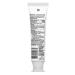 Crest Kids Star Wars Toothpaste 4.2oz Tube, Strawberry Flavor (Pack of 2) - Buy Online on GoSupps.com