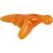 Verdant Touch T Bar Massage Tool | Deep Tissue Trigger Point Relief for Muscle Relaxation & Foot Acupressure | International Shipping - Buy Online on GoSupps.com