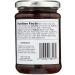 Tiptree Sweet Mincemeat 6 x 312gm - Buy Online on GoSupps.com