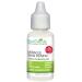 BodyVerde 100% Natural Miracle Skin Renew (Incredible multipurpose serum to support rapid skin healing in children and adults)