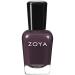 Zoya - Intriguing 2020 Holiday Nail Polish Collection - Avi (ZP1066) 15ml