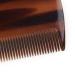 Buy GR NSPECHT Organic Care Comb for Babies & Toddlers - Natural Cradle Cap Nits & Lice Treatment - Eco-Friendly & Safe - Buy Online on GoSupps.com