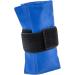 Hemoton Ice Packs Collapsible Cool Ice Bag Whipped Cream Ice Packs Wrap for Refrigeration Injuries Shoulder Back Knee Arm Foot Blue - Buy Online on GoSupps.com