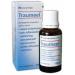 Traumeel S Oral-Drops 30ml - Homeopathic Relief for Muscle and Joint Pain - Buy Online on GoSupps.com