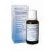 Traumeel S Oral-Drops - Relieve Muscle and Joint Pain and Inflammation - Homeopathic - 30ml
