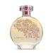 O BOTICARIO - Linha Floratta (Gold) - Colonia Feminina 75 Ml - (Floratta (Gold) Collection - Eau de Cologne For Women 2.5 Fl Oz) - Buy Online on GoSupps.com