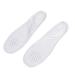 Insoles Transparent Self-Adhesive Cushion Orthopedic Insoles