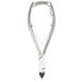 Clauss 96436 Heavy Duty Toe Nail Nipper