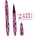 Beavorty 1pc brown eyeliner black eyeliner pencils Long Lasting Eyeliner crayon - Buy Online on GoSupps.com