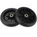 Buy Winmeteturo 360 Stroller Wheel Accessories for YoYo Kiddopotamic & Chbaby - International Shipping Available - Buy Online on GoSupps.com