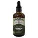 Indigo Herbs Plantago major tincture 100ml - Plantain Leaf