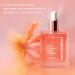 Evereden Petit Bouquet Belly Serum | Clean Vegan Stretch Mark Oil for Pregnancy & Postpartum | 1.7 fl oz Non-Toxic Maternity Skincare - Buy Online on GoSupps.com